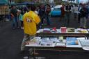 dsc_0276.jpg