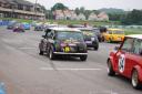 dsc_0687.JPG