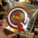 rimg00081.jpg