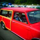 rimg0003-1.jpg