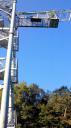 201111160846000.jpg