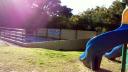 201111160858000.jpg