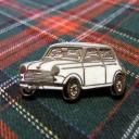 rimg0087-1.jpg