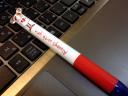 20120107_193219_579.jpg