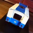 rimg0143-2.jpg