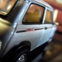 rimg0155-1.jpg