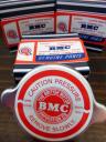 rimg01441.jpg