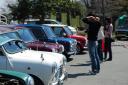 dsc_0186.JPG