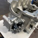 いつの間にか2026へ