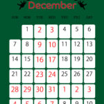 年末年始のご案内